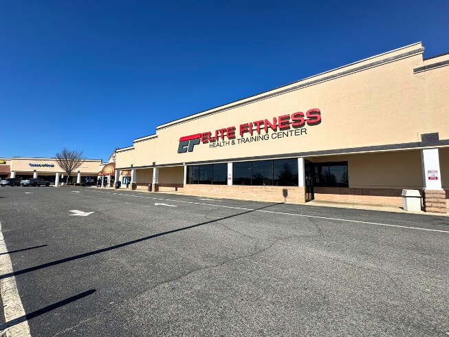 349 Copperfield Blvd, Concord, NC to rent Primary Photo- Image 1 of 13