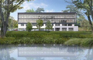 More details for Office, Light Industrial to Rent