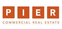 PIER Commercial Real Estate