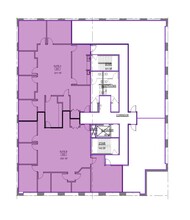 1320 S Frontage Rd, Hastings, MN for rent Floor Plan- Image 1 of 1