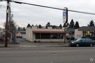 4331 NE Killingsworth St, Portland, OR for sale Building Photo- Image 1 of 3