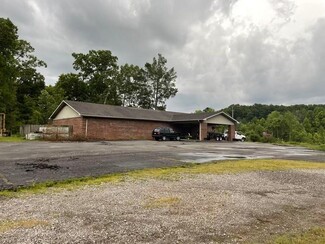 More details for 104 Buckner Rd, Dover, TN - Speciality for Sale