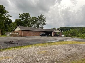 104 Buckner Rd, Dover, TN for sale Building Photo- Image 1 of 30