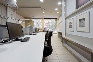 More details for Office / Retail to Rent