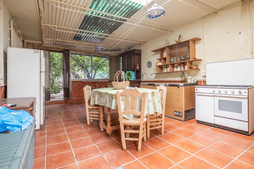 Land in Armilla, Granada for sale - Building Photo - Image 3 of 50