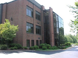 More details for 340 E Maple Ave, Langhorne, PA - Office for Rent