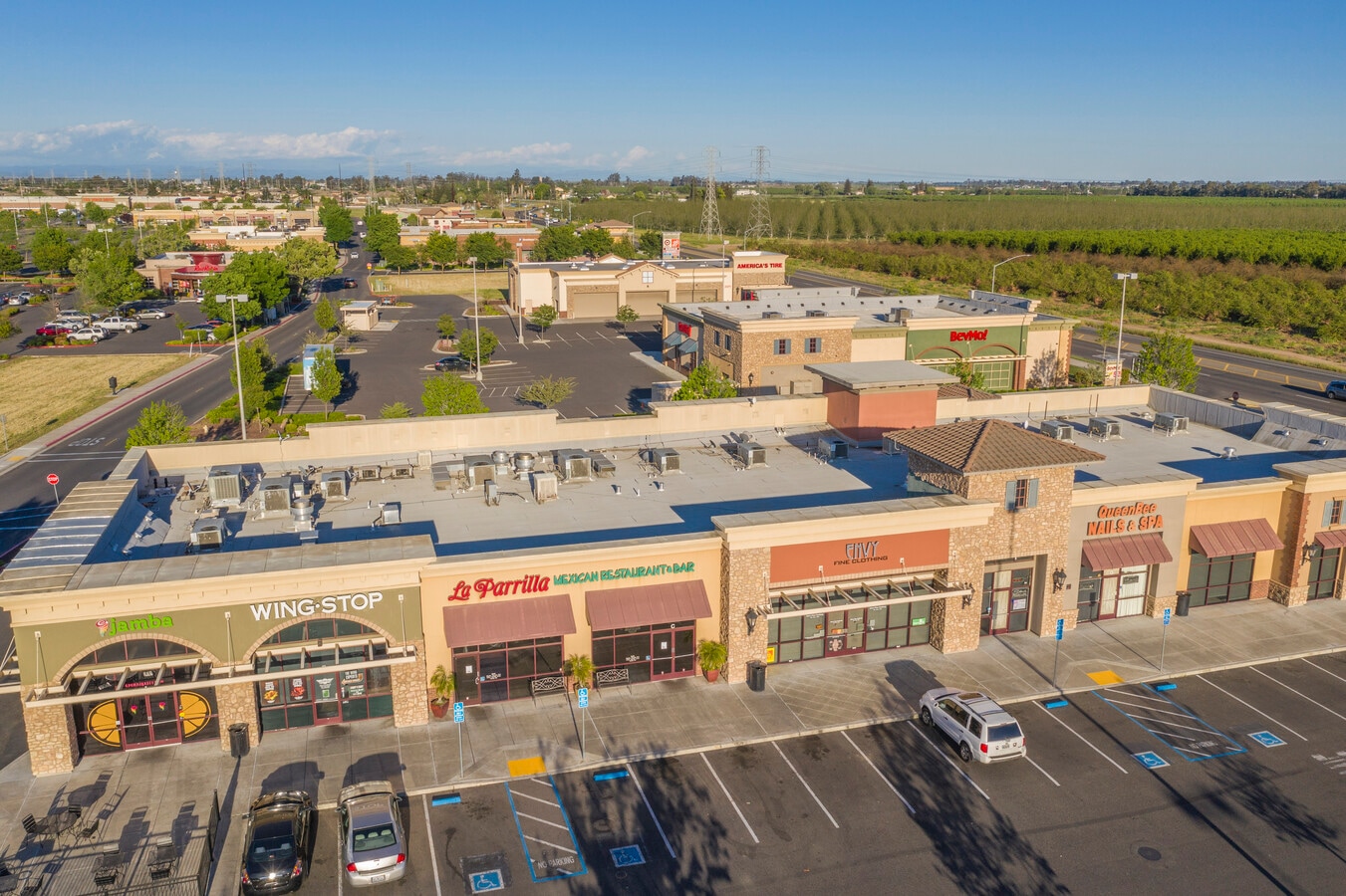 23512441 Claribel Rd, Riverbank 95367