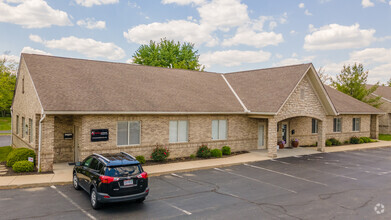 11841 Mason-Montgomery Rd, Cincinnati, OH for sale Primary Photo- Image 1 of 1