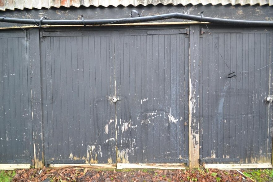 Newdigate Rd, Rusper to rent - Building Photo - Image 3 of 6