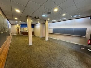 24 Stewarton St, Wishaw to rent Interior Photo- Image 2 of 25