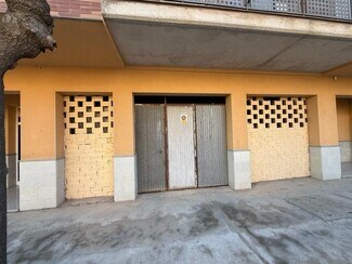 More details for Build-to-Rent for Sale