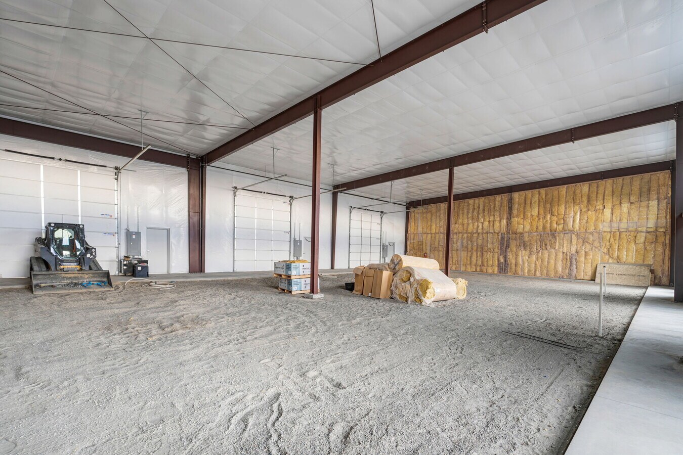 3130 Varney, Pasco 99301 The Landing UK