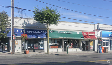 530 Central Ave, Cedarhurst, NY for sale Building Photo- Image 1 of 1