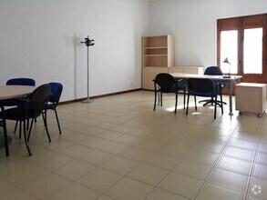 Office in Ávila, Ávila to rent Interior Photo- Image 2 of 10