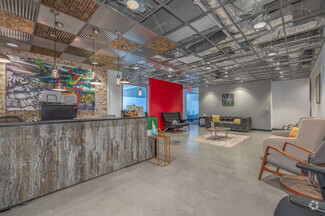 More details for 2929 Arch St, Philadelphia, PA - Coworking for Rent