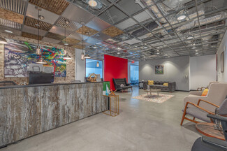 More details for 2929 Arch St, Philadelphia, PA - Coworking for Rent