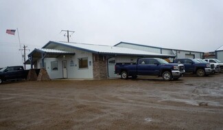 More details for 2746 Roughneck Rd N, Alexander, ND - Industrial for Sale