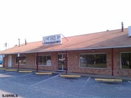 More details for 981A Delsea Dr, Franklinville, NJ - Office/Retail for Rent