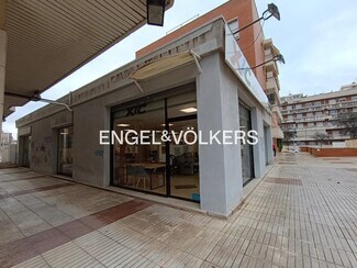 More details for Retail to Rent