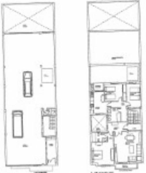 Land in El Ejido, Almería for sale Floor Plan- Image 1 of 3