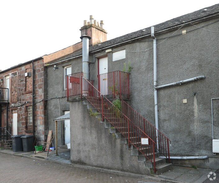 109 Main St, Alexandria for sale - Primary Photo - Image 1 of 1