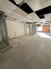 13401-13419 S Ridgeland Ave, Palos Heights, IL to rent Building Photo- Image 2 of 3