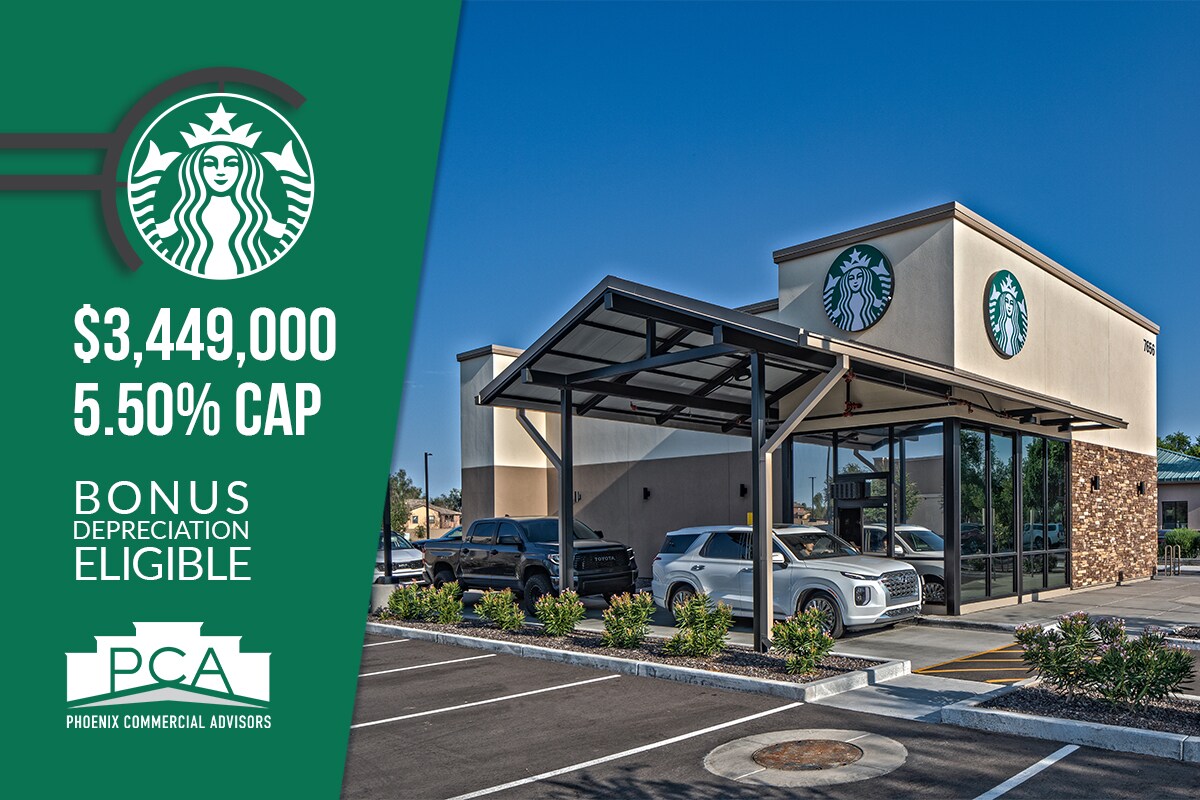 7656 S Power Rd, Gilbert, AZ for sale Building Photo- Image 1 of 8