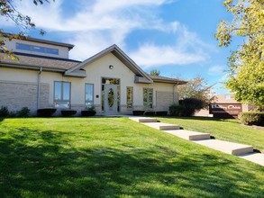 7021 W 153rd St, Orland Park, IL for sale Building Photo- Image 1 of 1