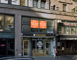 More details for 152 W 72nd St, New York, NY - Office/Retail for Rent