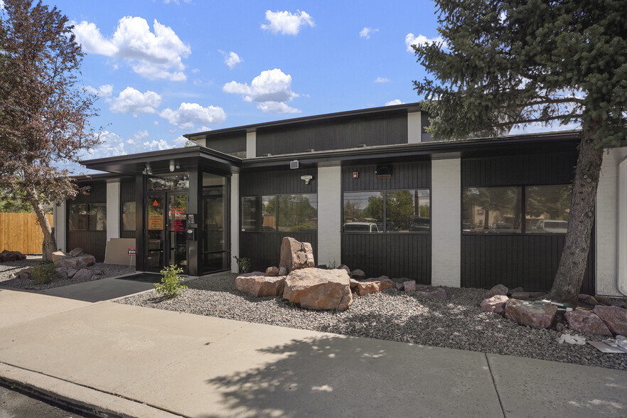 1620 Kipling St, Lakewood, CO for rent - Building Photo - Image 1 of 26