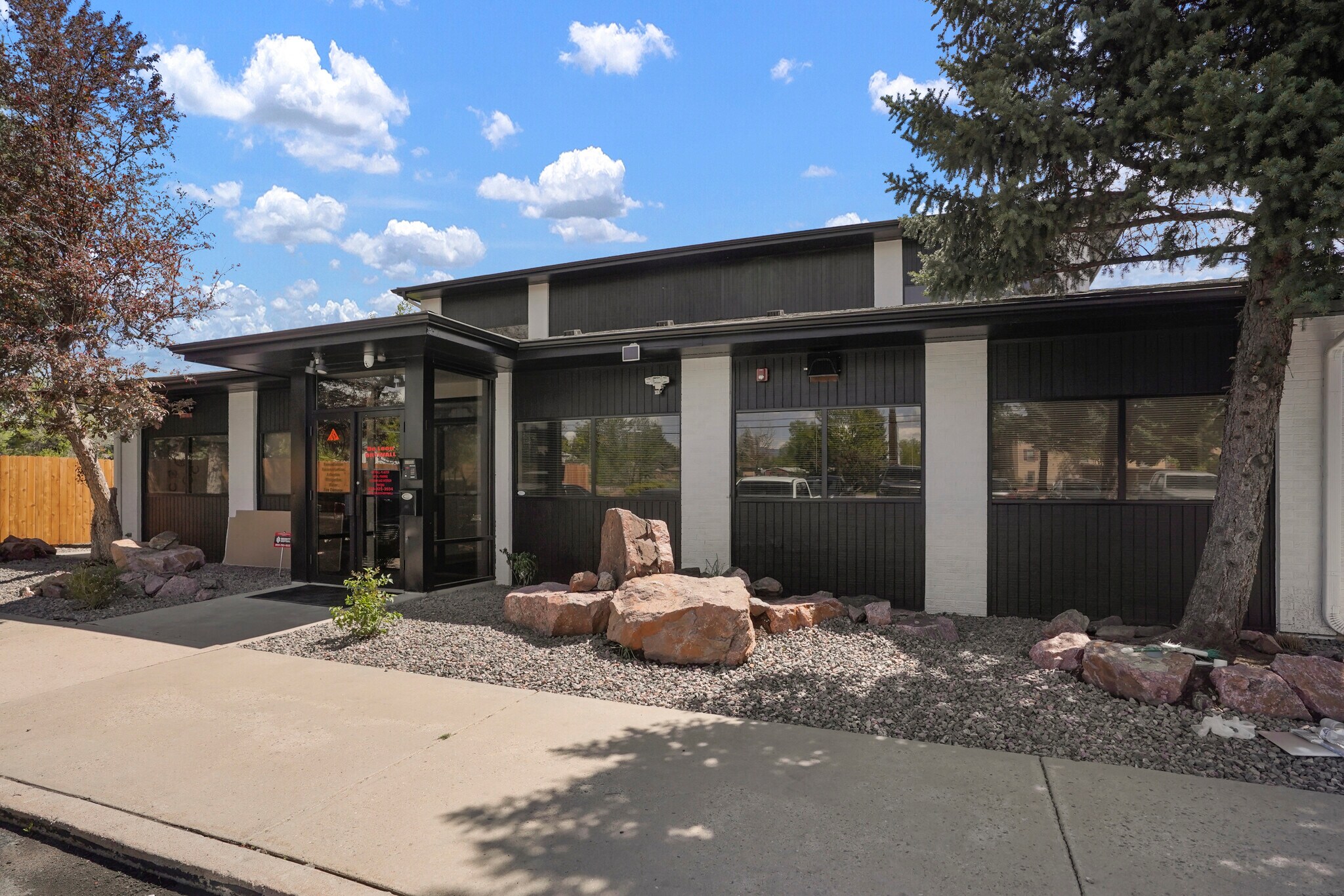 1620 Kipling St, Lakewood, CO for sale Building Photo- Image 1 of 1