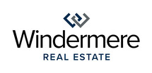 Windermere Van Vleet & Associates