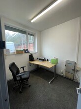 325 Colwick Rd, Nottingham to rent Interior Photo- Image 2 of 8