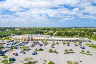 More details for 1990-2038 State Road 19, Tavares, FL - Retail for Rent