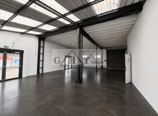 More details for Industrial to Rent