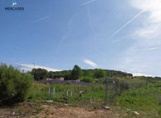 More details for Calle Nava de Roa, 1, Valdeaveruelo - Land for Sale