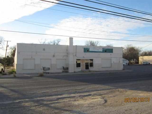 608 Las Vacas St, Del Rio, TX for rent - Building Photo - Image 3 of 5