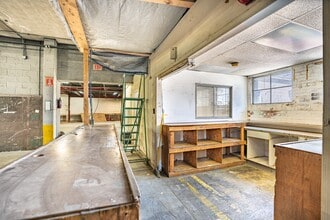 300-308 Vine St NW, Washington, DC to rent Interior Photo- Image 2 of 12