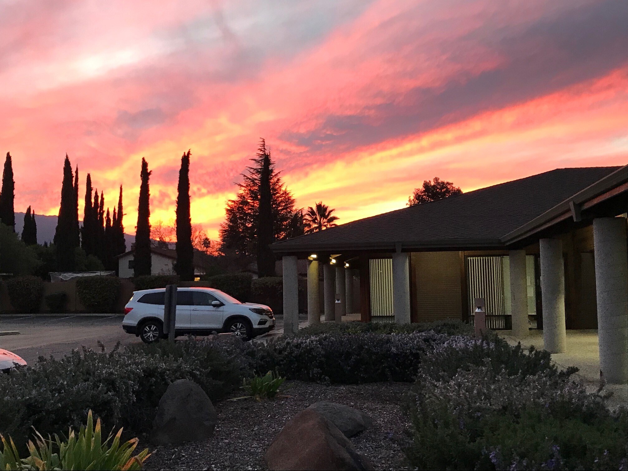 6155 Almaden Expy, San Jose, CA to rent Building Photo- Image 1 of 11