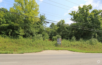 411 Richwood Rd, Richwood, KY for sale Primary Photo- Image 1 of 1