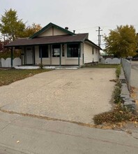 10207 102 St, Grande Prairie, AB for rent Primary Photo- Image 1 of 2