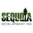 Sequoia Development