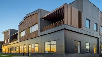 More details for Light Industrial for Sale