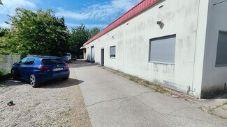 More details for Light Industrial for Sale