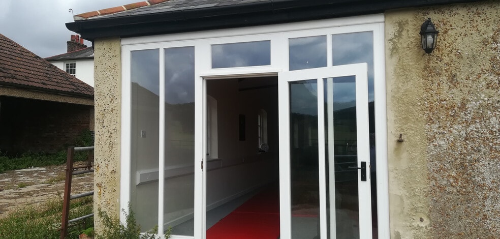 Bayley's Hl, Sevenoaks to rent - Construction Photo - Image 1 of 2
