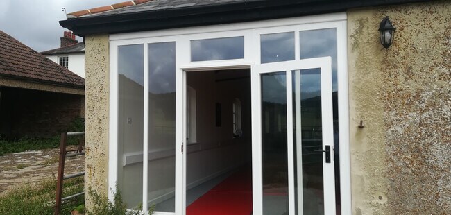 More details for Bayley's Hl, Sevenoaks - Office to Rent