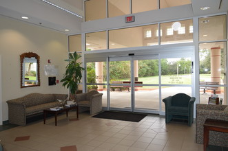 8060 Spyglass Hill Rd, Melbourne, FL for rent Lobby- Image 2 of 16