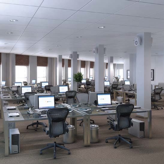 Wall St, Liverpool to rent - Interior Photo - Image 2 of 12