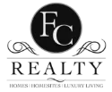 FC Realty