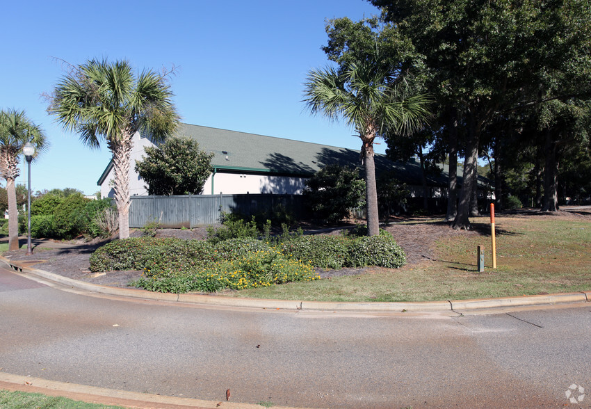 113 Wilbrook Blvd, Pawleys Island, SC for rent - Building Photo - Image 3 of 19